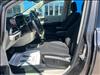 2023 Chrysler Voyager V6AT STO-N-GO