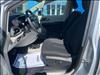 2023 Chrysler Voyager V6AT STO-N-GO