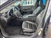 2019 Chevrolet Impala CONV & LTHR PKG