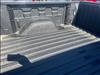 2025 Chevrolet Silverado 1500 5.3/LT-Z71