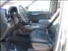 2025 Chevrolet Silverado 1500 5.3/RST