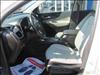 2019 Chevrolet Equinox 4CYAT PREMIER