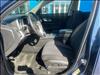 2017 Chevrolet Equinox AWD 4DR LT V6
