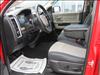 2012 RAM 2500 V8AT SLT
