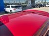 2006 Dodge Ram 1500 SRT-10 4DR QUAD CAB