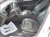 2013 Ford Fusion 4DR SDN TITANIUM AWD