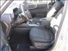 2022 Ford Bronco Sport 4X4 BIG BEND