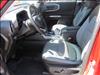 2024 Ford Bronco Sport BIG BEND 4X4