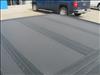2024 Ford Maverick 4 HYB AT LARIAT