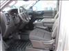 2025 Chevrolet Silverado 1500 V8 W-TRK