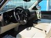 2013 Chevrolet Silverado 1500 V8AT CLOTH LT