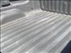 2012 Chevrolet Silverado 1500 V8AT CLOTH Z71