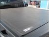 2021 Chevrolet Silverado 1500 V8AT RST PKG