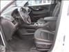2023 GMC Terrain 4CYAT LTHR AT4