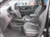 2023 GMC Terrain 4CYAT LTHR AT4