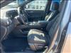 2026 Chevrolet Equinox LT PKG