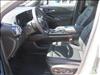 2025 Chevrolet Equinox LT PKG