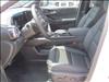 2026 Chevrolet Equinox LT PKG