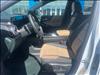 2026 Chevrolet Equinox ACTIV/CONV III - thumbnail 7