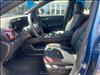 2025 Chevrolet Equinox RS AWD