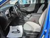 2024 Chevrolet Equinox 4CYAT 1LT PKG