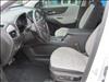 2021 Chevrolet Equinox LT/CONV PKG