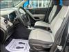 2016 Chevrolet Trax LT AWD