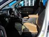 2021 Chevrolet Blazer V6AT PREMIER/RF