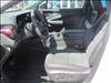 2025 Chevrolet Blazer EV RS AWD