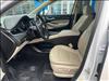 2018 Buick Enclave FWD 4DR ESSENCE