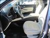 2023 Buick Enclave V6AT PREMIUM
