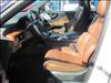 2020 Lincoln Aviator V6AT RESERVE