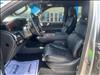2024 Lincoln Navigator L RESERVE 4X4