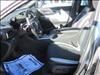 2025 Buick Envista PREFERRED/CONV II
