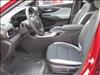2025 Buick Envista PREFERRED/CONV II PKG
