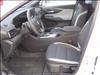 2025 Buick Envista PREFERRED PKG