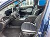 2025 Buick Envista PREFERRED/CONV II
