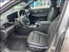 2025 Buick Envista CONV II