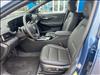 2025 Buick Envista TOURING II