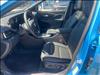 2025 Buick Envista CONV II