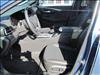 2024 Buick Envista AT LOAD LTHR