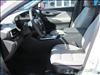 2025 Buick Envista AVENIR/SAFTEY PKG