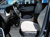 2024 Buick Encore GX AVENIR/TECH PKG