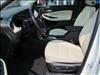 2025 Buick Encore GX AVENIR/ROOF