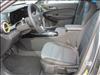 2025 Chevrolet Trax CONV PKG