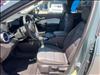2025 Chevrolet Trax CONV PKG