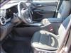 2025 Chevrolet Trax CONV. PKG
