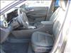 2025 Chevrolet Trax CONV. PKG
