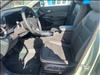 2025 Chevrolet Trax CONV. PKG