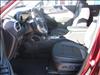 2025 Chevrolet Trailblazer AWD/CONV PKG